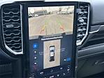 2025 Ford Ranger SuperCrew Cab 4WD Pickup for sale #LE48628 - photo 29