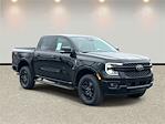 2025 Ford Ranger SuperCrew Cab 4WD Pickup for sale #LE48628 - photo 4