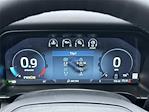 2025 Ford Ranger SuperCrew Cab 4WD Pickup for sale #LE48628 - photo 31