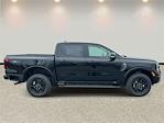 2025 Ford Ranger SuperCrew Cab 4WD Pickup for sale #LE48628 - photo 5