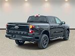 2025 Ford Ranger SuperCrew Cab 4WD Pickup for sale #LE48628 - photo 6