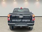 2025 Ford Ranger SuperCrew Cab 4WD Pickup for sale #LE48628 - photo 7
