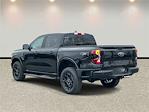 2025 Ford Ranger SuperCrew Cab 4WD Pickup for sale #LE48628 - photo 2