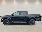 2025 Ford Ranger SuperCrew Cab 4WD Pickup for sale #LE48628 - photo 8