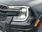 2025 Ford Ranger SuperCrew Cab 4WD Pickup for sale #LE48628 - photo 9