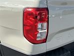 New 2025 Ford Ranger XL SuperCrew Cab for sale #LE49726 - photo 11