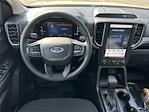 New 2025 Ford Ranger XL SuperCrew Cab for sale #LE49726 - photo 13