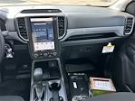 New 2025 Ford Ranger XL SuperCrew Cab for sale #LE49726 - photo 14