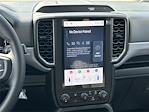 New 2025 Ford Ranger XL SuperCrew Cab for sale #LE49726 - photo 15