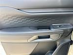 New 2025 Ford Ranger XL SuperCrew Cab for sale #LE49726 - photo 17