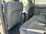 New 2025 Ford Ranger XL SuperCrew Cab for sale #LE49726 - photo 18