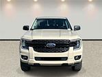 New 2025 Ford Ranger XL SuperCrew Cab for sale #LE49726 - photo 3