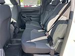 New 2025 Ford Ranger XL SuperCrew Cab for sale #LE49726 - photo 20