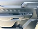 New 2025 Ford Ranger XL SuperCrew Cab for sale #LE49726 - photo 21