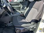 New 2025 Ford Ranger XL SuperCrew Cab for sale #LE49726 - photo 23