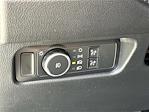 New 2025 Ford Ranger XL SuperCrew Cab for sale #LE49726 - photo 24