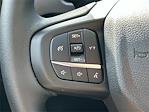 New 2025 Ford Ranger XL SuperCrew Cab for sale #LE49726 - photo 25