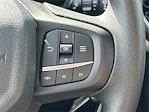 New 2025 Ford Ranger XL SuperCrew Cab for sale #LE49726 - photo 26
