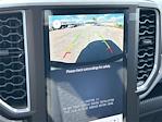 New 2025 Ford Ranger XL SuperCrew Cab for sale #LE49726 - photo 28