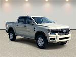 New 2025 Ford Ranger XL SuperCrew Cab for sale #LE49726 - photo 4