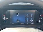 New 2025 Ford Ranger XL SuperCrew Cab for sale #LE49726 - photo 30