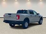 New 2025 Ford Ranger XL SuperCrew Cab for sale #LE49726 - photo 6