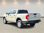New 2025 Ford Ranger XL SuperCrew Cab for sale #LE49726 - photo 2