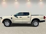 New 2025 Ford Ranger XL SuperCrew Cab for sale #LE49726 - photo 8