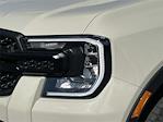 New 2025 Ford Ranger XL SuperCrew Cab for sale #LE49726 - photo 9