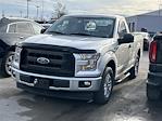 2017 Ford F-150 Regular Cab RWD Pickup for sale #LE49826A - photo 1