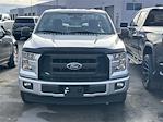 2017 Ford F-150 Regular Cab RWD Pickup for sale #LE49826A - photo 2