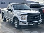 2017 Ford F-150 Regular Cab RWD Pickup for sale #LE49826A - photo 3