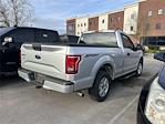 2017 Ford F-150 Regular Cab RWD Pickup for sale #LE49826A - photo 4