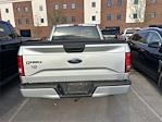 2017 Ford F-150 Regular Cab RWD Pickup for sale #LE49826A - photo 5