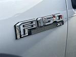 2017 Ford F-150 Regular Cab RWD Pickup for sale #LE49826A - photo 8