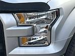2017 Ford F-150 Regular Cab RWD Pickup for sale #LE49826A - photo 9