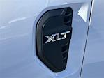 New 2025 Ford Ranger XLT SuperCrew Cab for sale #LE50137 - photo 10