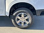 New 2025 Ford Ranger XLT SuperCrew Cab for sale #LE50137 - photo 12