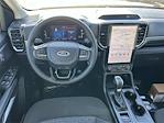 New 2025 Ford Ranger XLT SuperCrew Cab for sale #LE50137 - photo 13