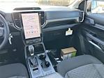 New 2025 Ford Ranger XLT SuperCrew Cab for sale #LE50137 - photo 14