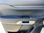New 2025 Ford Ranger XLT SuperCrew Cab for sale #LE50137 - photo 17