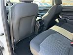 New 2025 Ford Ranger XLT SuperCrew Cab for sale #LE50137 - photo 18