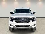 New 2025 Ford Ranger XLT SuperCrew Cab for sale #LE50137 - photo 3