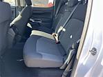 New 2025 Ford Ranger XLT SuperCrew Cab for sale #LE50137 - photo 20