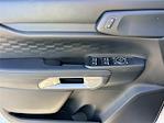 New 2025 Ford Ranger XLT SuperCrew Cab for sale #LE50137 - photo 21