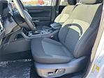 New 2025 Ford Ranger XLT SuperCrew Cab for sale #LE50137 - photo 23