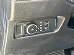New 2025 Ford Ranger XLT SuperCrew Cab for sale #LE50137 - photo 24