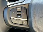 New 2025 Ford Ranger XLT SuperCrew Cab for sale #LE50137 - photo 25
