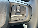 New 2025 Ford Ranger XLT SuperCrew Cab for sale #LE50137 - photo 26