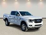 New 2025 Ford Ranger XLT SuperCrew Cab for sale #LE50137 - photo 4